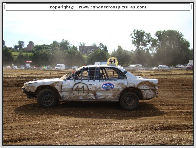 2012SCH-S-211.JPG