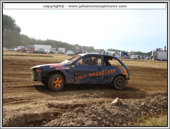 2012SCH-S-213.JPG