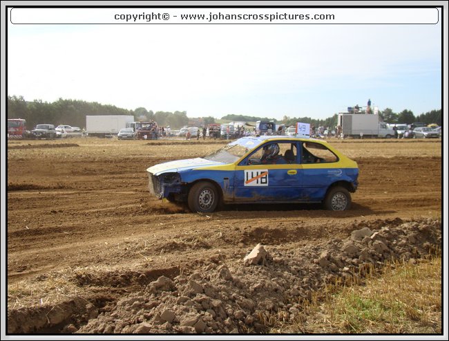 2012SCH-S-214.JPG