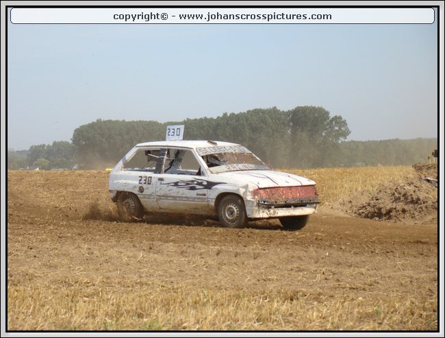 2012SCH-S-218.JPG