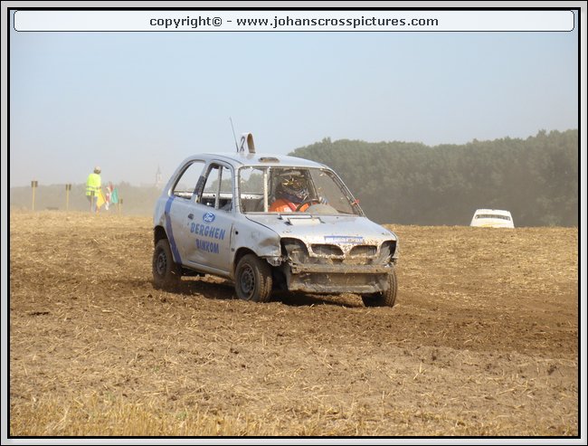 2012SCH-S-220.JPG