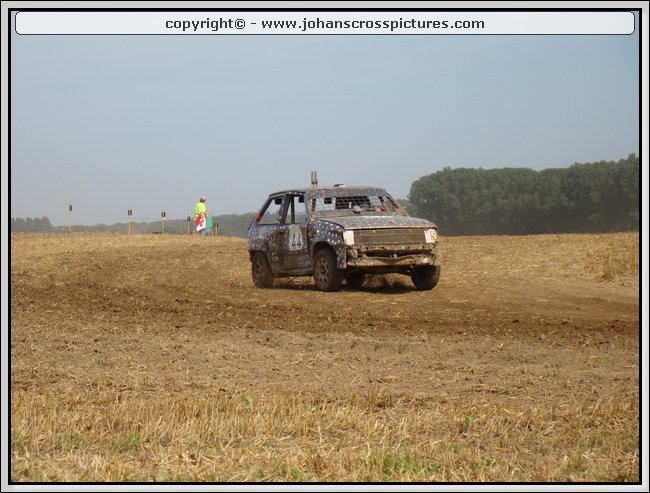 2012SCH-S-230.JPG