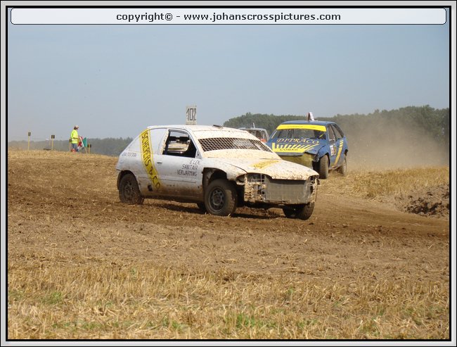 2012SCH-S-231.JPG