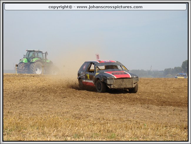 2012SCH-S-234.JPG