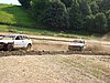 2012SCH-S-122.JPG