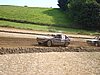 2012SCH-S-124.JPG