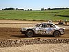 2012SCH-S-125.JPG