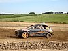 2012SCH-S-126.JPG