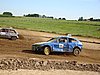 2012SCH-S-127.JPG