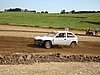 2012SCH-S-130.JPG