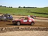2012SCH-S-131.JPG