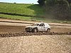 2012SCH-S-132.JPG