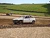 2012SCH-S-135.JPG