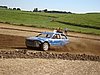 2012SCH-S-136.JPG