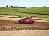 2012SCH-S-137.JPG