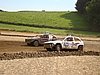 2012SCH-S-138.JPG