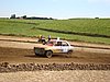 2012SCH-S-140.JPG