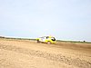 2012SCH-S-141.JPG