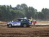 2012SCH-S-142.JPG
