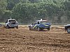 2012SCH-S-144.JPG