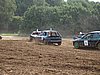 2012SCH-S-145.JPG