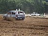 2012SCH-S-146.JPG