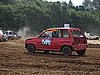2012SCH-S-147.JPG