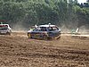 2012SCH-S-149.JPG