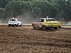 2012SCH-S-150.JPG