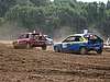2012SCH-S-151.JPG