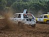 2012SCH-S-152.JPG