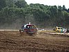 2012SCH-S-153.JPG