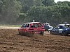 2012SCH-S-154.JPG