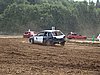 2012SCH-S-155.JPG