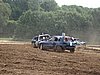 2012SCH-S-156.JPG
