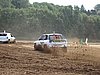 2012SCH-S-157.JPG