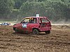2012SCH-S-159.JPG