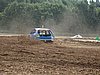 2012SCH-S-161.JPG