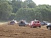 2012SCH-S-163.JPG