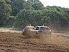2012SCH-S-164.JPG