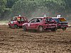 2012SCH-S-165.JPG