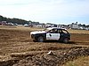 2012SCH-S-167.JPG