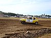 2012SCH-S-168.JPG