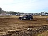 2012SCH-S-169.JPG