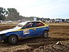 2012SCH-S-170.JPG