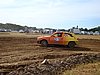 2012SCH-S-171.JPG