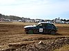 2012SCH-S-172.JPG