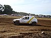 2012SCH-S-173.JPG