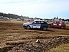 2012SCH-S-174.JPG