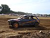 2012SCH-S-175.JPG